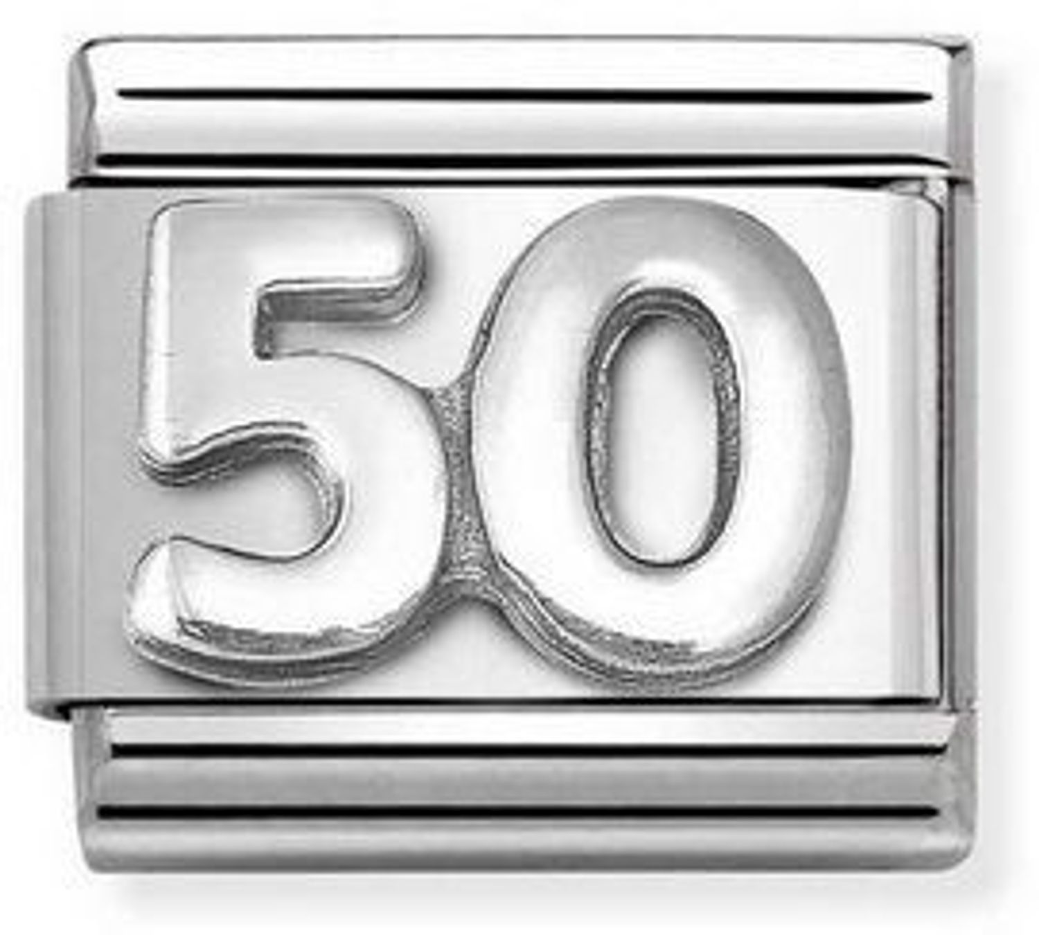 Nomination - Link 'Cyfra 50' 330101 60.jpg